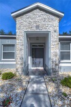 11104 Holly Cone Dr in Riverview, FL - Building Photo - Building Photo