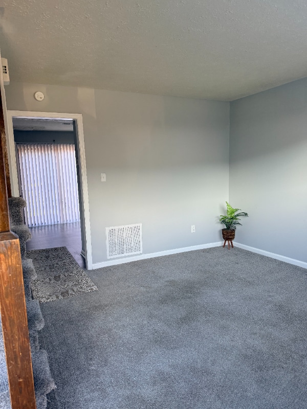 property at 22 Fonda Dr