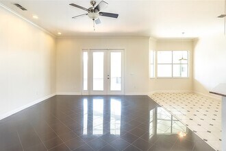 2734 Eagle Lake Dr in Orlando, FL - Building Photo - Building Photo