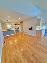 1005 Homestake Dr in Golden, CO - Building Photo - Building Photo