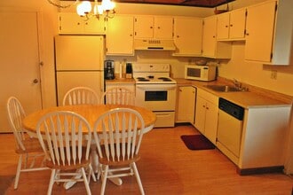 4400 Lodgepole Cir in Silverthorne, CO - Building Photo - Building Photo