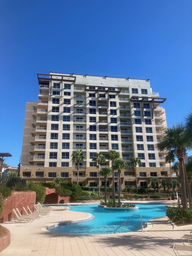 5002 S Sandestin Blvd in Destin, FL - Building Photo - Building Photo