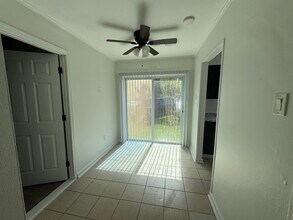 6499 Marcie St in Metairie, LA - Building Photo - Building Photo