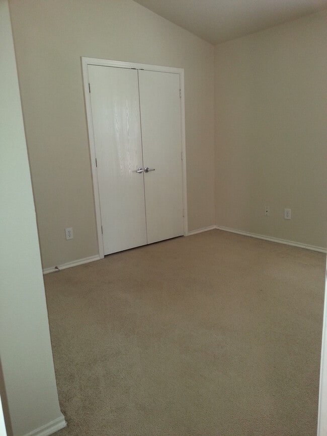 6248 Geneva Ln in Fort Worth, TX - Building Photo - Building Photo