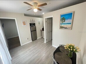 2533 Brampton Ct in Orlando, FL - Building Photo - Building Photo