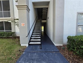 2729 Maitland Crossing Way in Orlando, FL - Building Photo - Building Photo