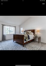 201 Valley Station Cir in Buellton, CA - Foto de edificio - Building Photo