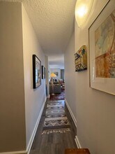 900 Saturn Dr in Colorado Springs, CO - Building Photo - Building Photo