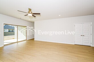 308 Pond Spg Dr in Huntsville, AL - Building Photo - Building Photo