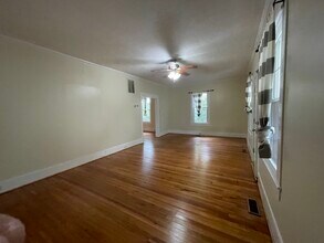 421 Duke St SW in Winston-Salem, NC - Building Photo - Building Photo