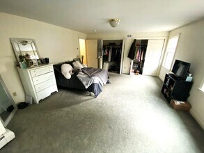 11 Horne St in Dover, NH - Building Photo - Building Photo