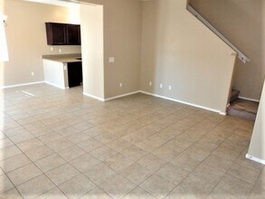 3787 E Flower Ct in Gilbert, AZ - Building Photo - Building Photo