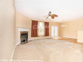 335 NibleWill Pl in Marietta, GA - Building Photo - Building Photo