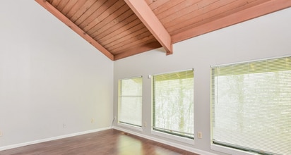 Room in Townhome on Terrace Trail in Decatur, GA - Building Photo - Building Photo