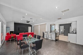 3106 Salem Ct in Sugar Land, TX - Building Photo - Building Photo