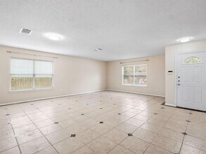 2727 High Point Dr in Round Rock, TX - Building Photo - Building Photo