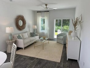 1149 Windy Grove Ln in Ocean Isle Beach, NC - Building Photo - Building Photo