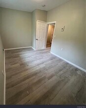 44 Highview Terrace in Bloomingburg, NY - Building Photo - Building Photo