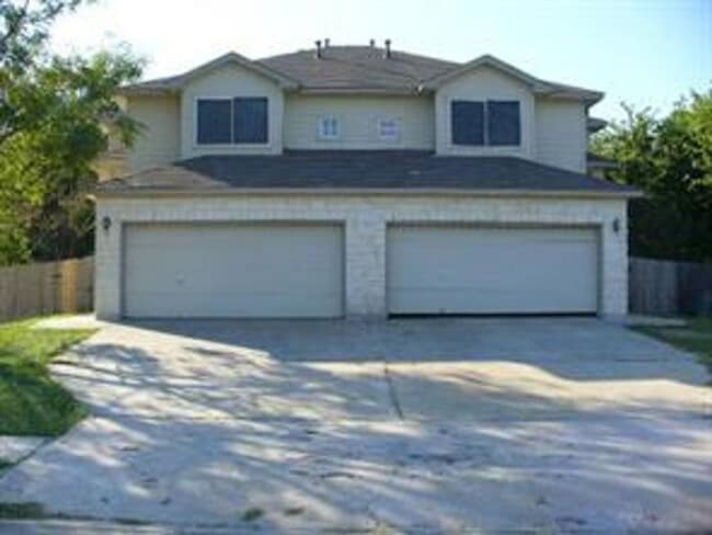 property at 7206 Dan-Jean Dr