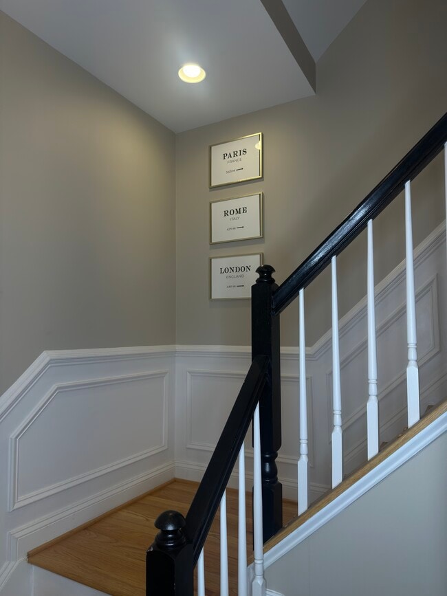 4013 Columbia Pike in Arlington, VA - Building Photo - Building Photo
