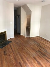 1152 25th St NW in Washington, DC - Building Photo - Building Photo