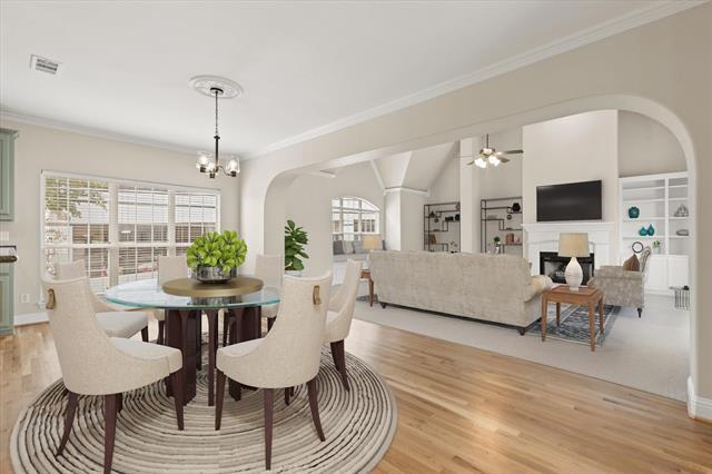 2005 Kidwell St in Dallas, TX - Building Photo - Building Photo