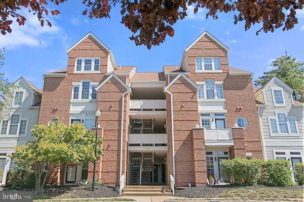 property at 7034 Ellingham Cir