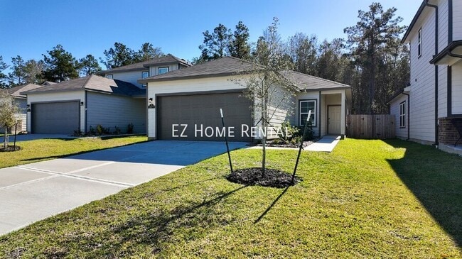 property at 16878 Pandora Wy