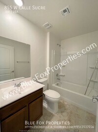 855 W Calle Sucre photo'