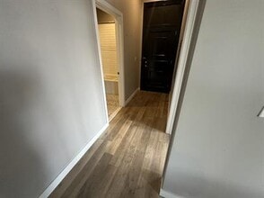 99 W Main St in New Britain, CT - Building Photo - Building Photo