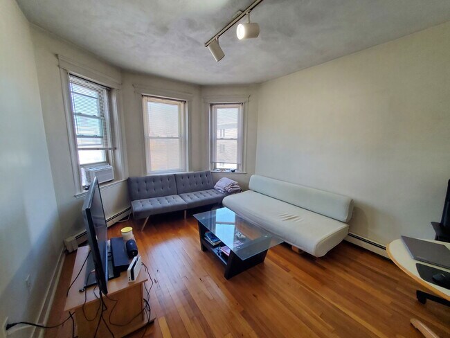 property at 15 Colborne Rd