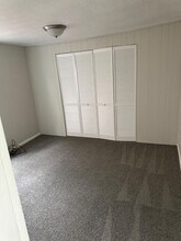 2050 Monongahela Ave in Pittsburgh, PA - Building Photo - Building Photo