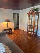 3780 E 154th St in Cleveland, OH - Building Photo - Building Photo