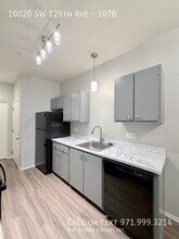 10020 SW 125th Ave in Beaverton, OR - Building Photo - Building Photo