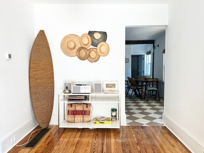 property at 92 Navesink Ave