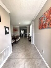 3154 Timber Hawk Cir in Ocoee, FL - Building Photo - Building Photo