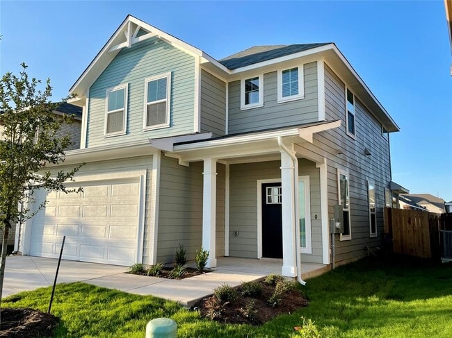 property at 6406 Pleasanton Pkwy