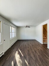 276 Parliament Cir in Topsham, ME - Building Photo - Building Photo