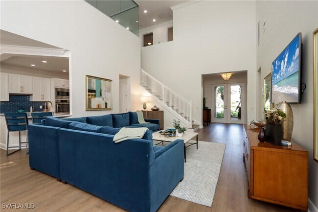 28243 Altessa Way in Bonita Springs, FL - Foto de edificio - Building Photo