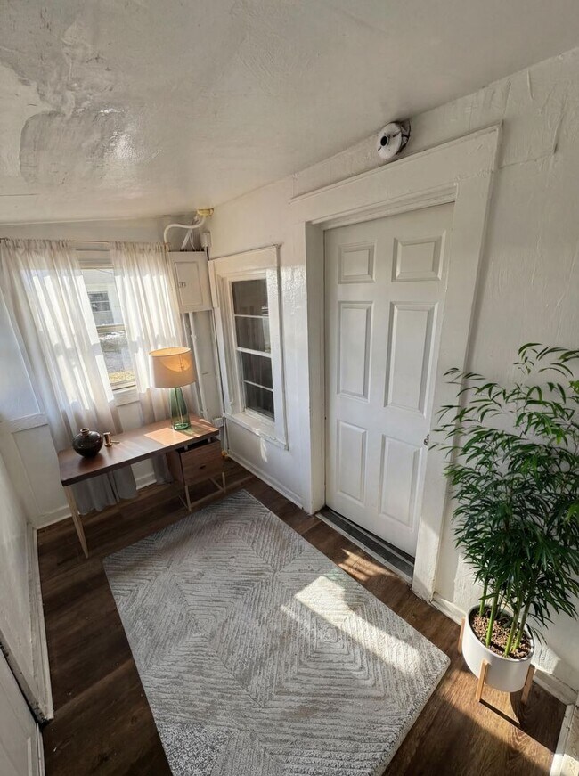 121 W 6th St-Unit -123 in Lakeland, FL - Building Photo - Building Photo