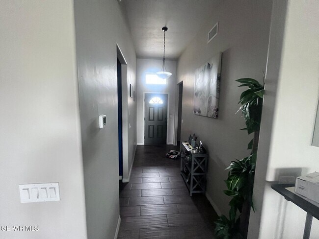 12873 Haxby St in Horizon City, TX - Building Photo - Building Photo