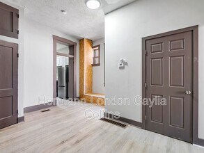214a-216 Steins St in St. Louis, MO - Building Photo - Building Photo