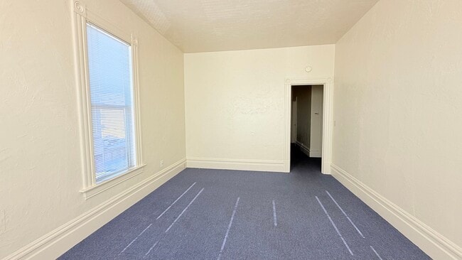 1545 Lincoln Ave in Alameda, CA - Building Photo - Building Photo