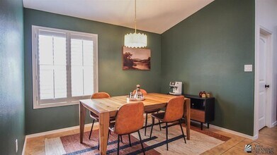 10194 E 37th Pl in Yuma, AZ - Building Photo - Building Photo