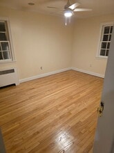 109 Beverly Rd in Hempstead, NY - Building Photo - Building Photo