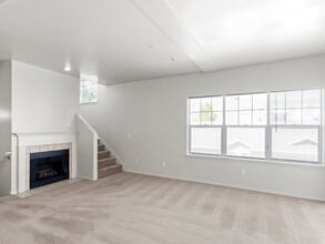 900 Bitner Rd, Unit M 20 in Park City, UT - Building Photo - Building Photo