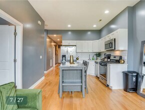 4241 S Langley Ave in Chicago, IL - Building Photo - Building Photo