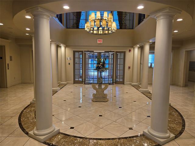 3400 Welborn St in Dallas, TX - Building Photo - Building Photo