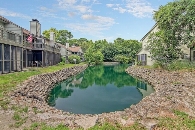 property at 856 Liriope Ln