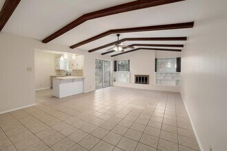 8408 Tecumseh Dr in Austin, TX - Building Photo - Building Photo
